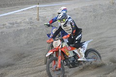 Enduropale2025-2 (116)